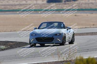 media/Nov-20-2022-Extreme Speed (Sun) [[445595a078]]/Red and Green/Session 5 (Turn 6)/